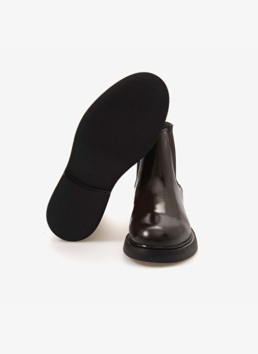 Kemal Tanca Erkek Günlük Ayakkabı B6061 - Görsel 6