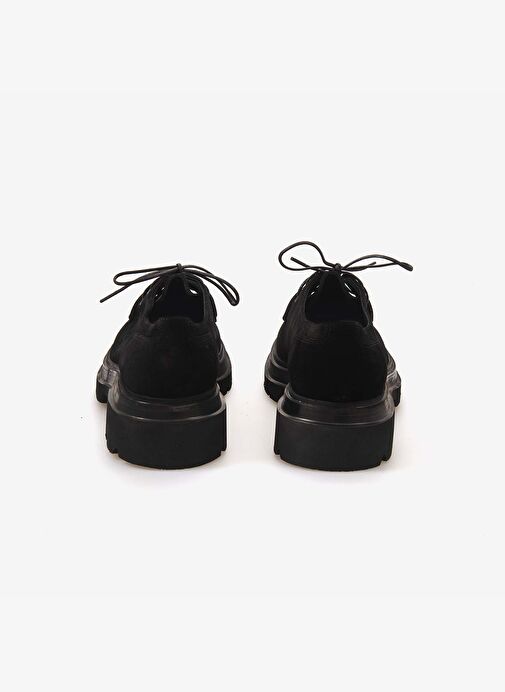 Mocassini Erkek Günlük Ayakkabı 7959 - Görsel 5