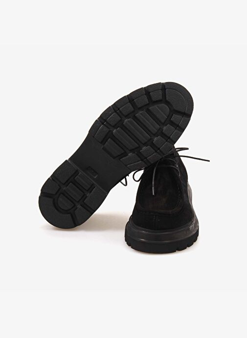 Mocassini Erkek Günlük Ayakkabı 7959 - Görsel 6