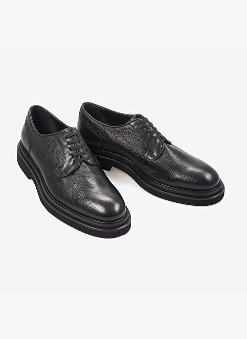 Mocassini Gold Erkek Günlük Ayakkabı C317 - Görsel 4