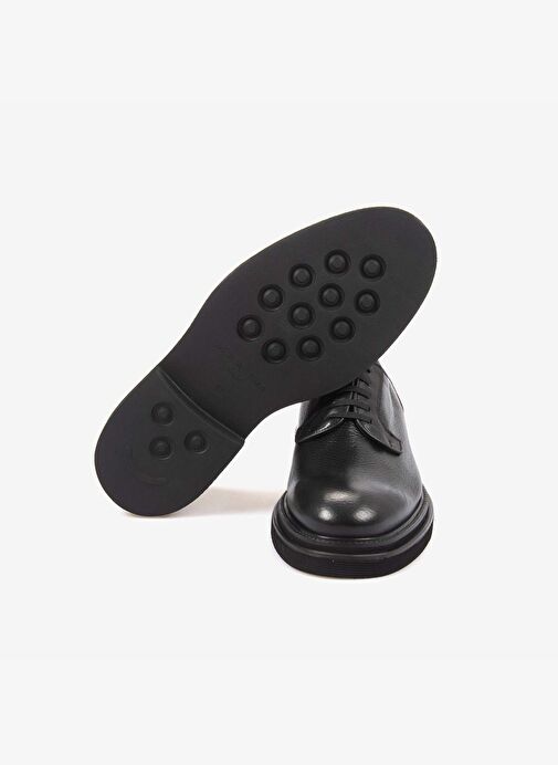 Mocassini Gold Erkek Günlük Ayakkabı C317 - Görsel 6