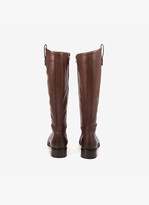 Rouge Kadın Çizme E216-2902 - Görsel 5