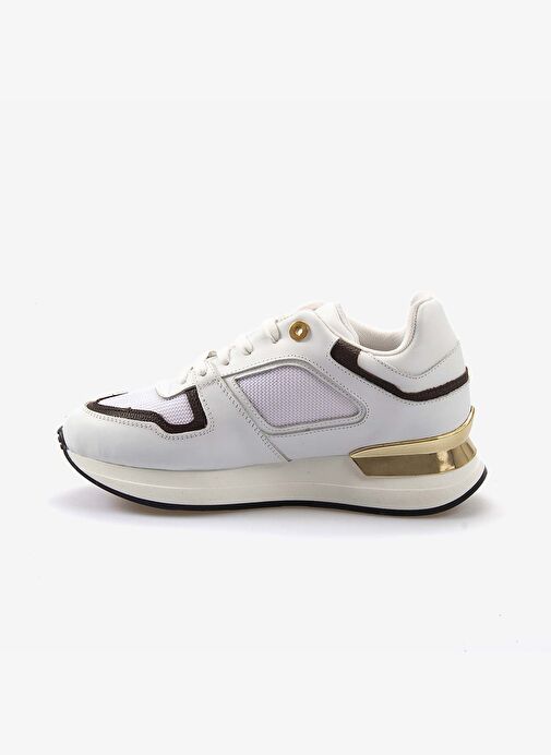 Rouge Kadın Spor & Sneaker Ayakkabı 2015-10 - Görsel 3