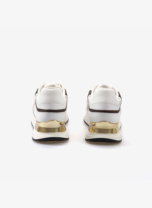 Rouge Kadın Spor & Sneaker Ayakkabı 2015-10 - Görsel 5