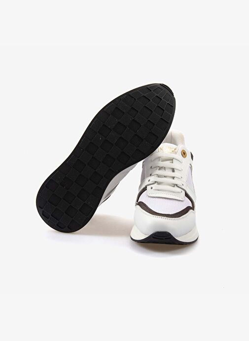 Rouge Kadın Spor & Sneaker Ayakkabı 2015-10 - Görsel 6