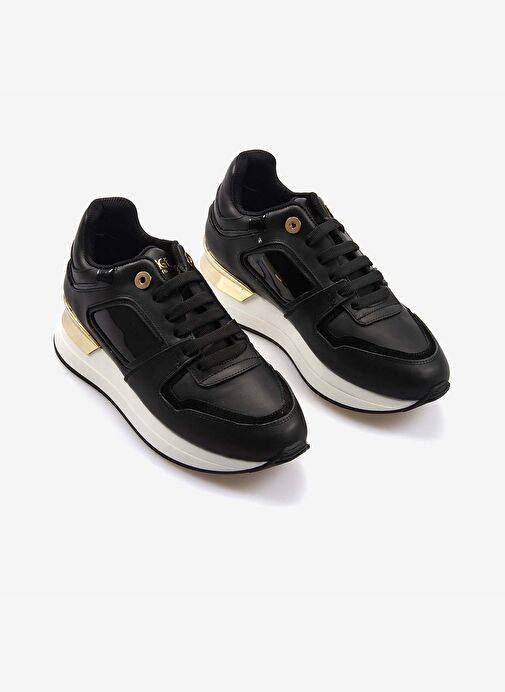 Rouge Kadın Spor & Sneaker Ayakkabı 2015-12 - Görsel 4