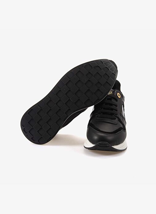 Rouge Kadın Spor & Sneaker Ayakkabı 2015-12 - Görsel 6