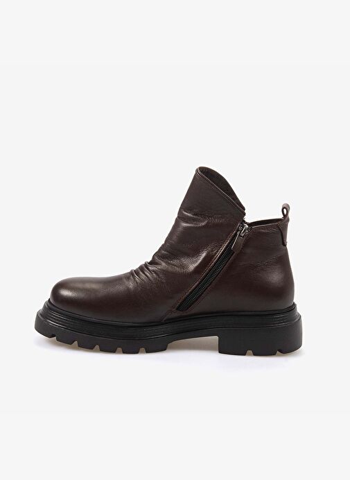 Kemal Tanca Kadın Bot T801 - Görsel 3