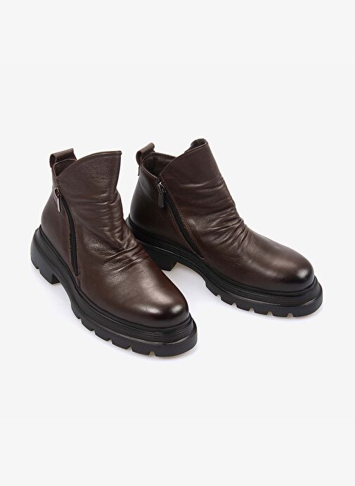 Kemal Tanca Kadın Bot T801 - Görsel 4