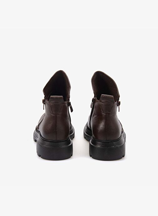 Kemal Tanca Kadın Bot T801 - Görsel 5