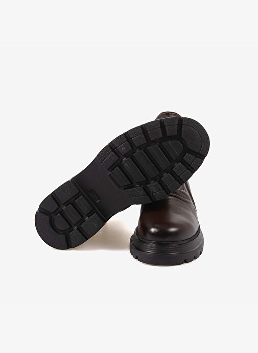 Kemal Tanca Kadın Bot T801 - Görsel 6