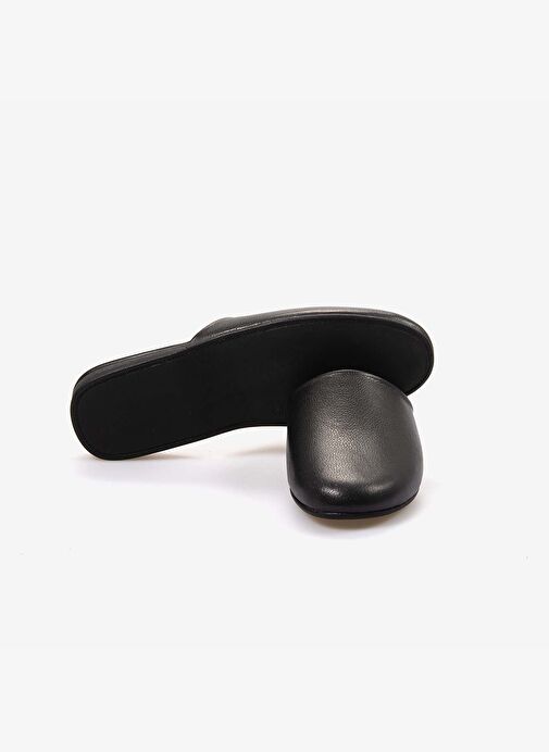 Kemal Tanca Erkek Terlik 500 - Görsel 6