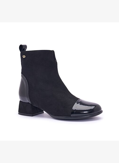 Kadın Bot 2B5785DM Donna Serena 5785DM - Görsel 3