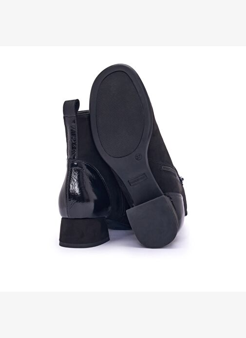 Kadın Bot 2B5785DM Donna Serena 5785DM - Görsel 6