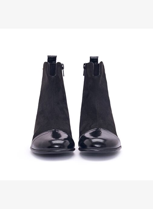 Kadın Bot 2B5785DM Donna Serena 5785DM - Görsel 7