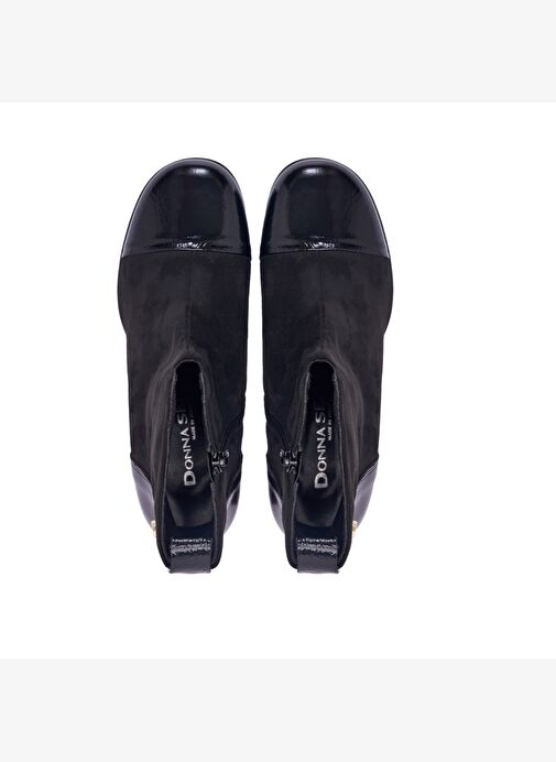 Kadın Bot 2B5785DM Donna Serena 5785DM - Görsel 8