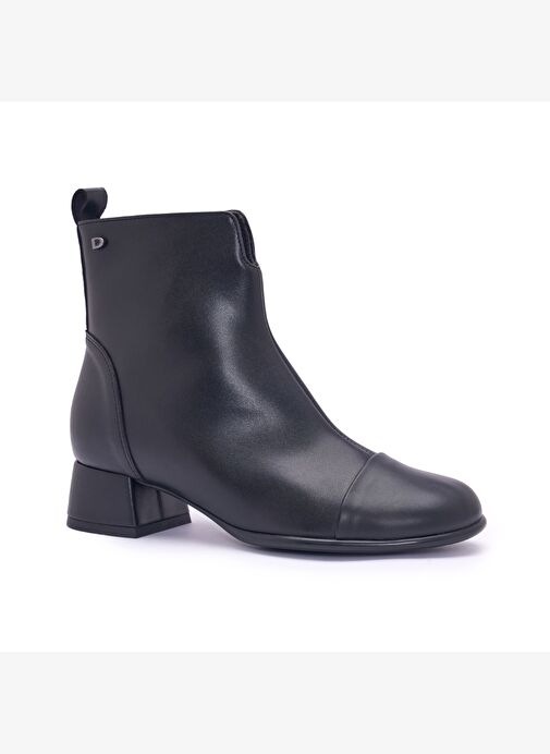 Kadın Bot 2B5785DM Donna Serena 5785DM - Görsel 3