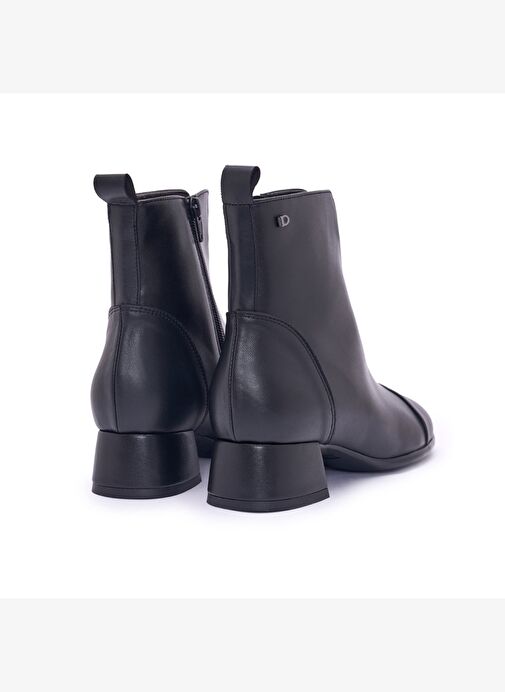 Kadın Bot 2B5785DM Donna Serena 5785DM - Görsel 5