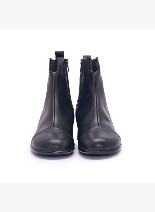 Kadın Bot 2B5785DM Donna Serena 5785DM - Görsel 6