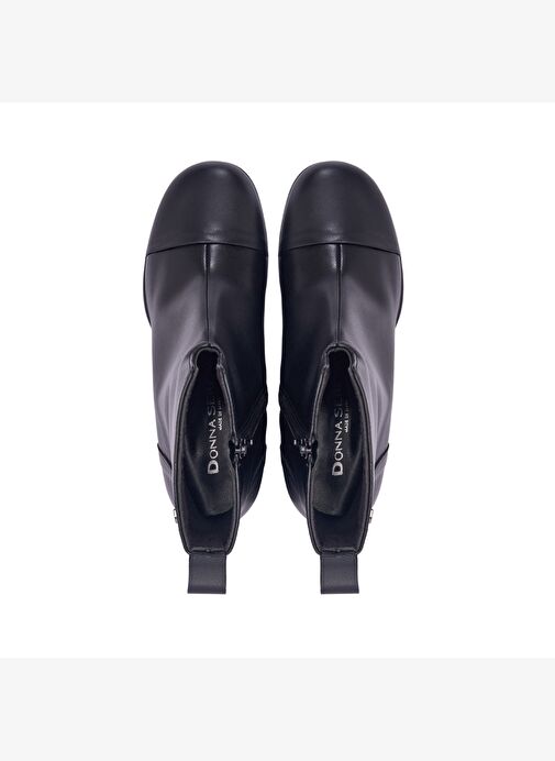 Kadın Bot 2B5785DM Donna Serena 5785DM - Görsel 7