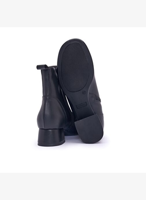 Kadın Bot 2B5785DM Donna Serena 5785DM - Görsel 8