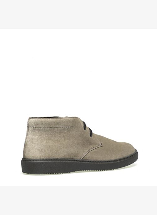 Erkek Bot 19C5 Frau WAXY Visone (grey) - Görsel 4