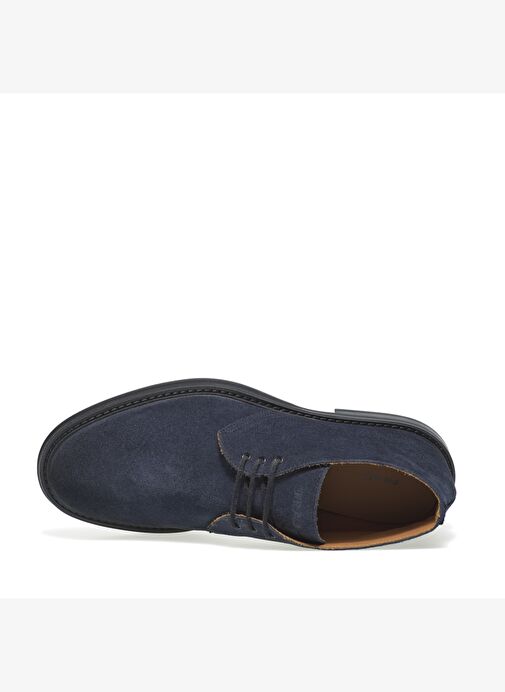 Erkek Bot 73C2 Frau Waxy Blu - Görsel 5