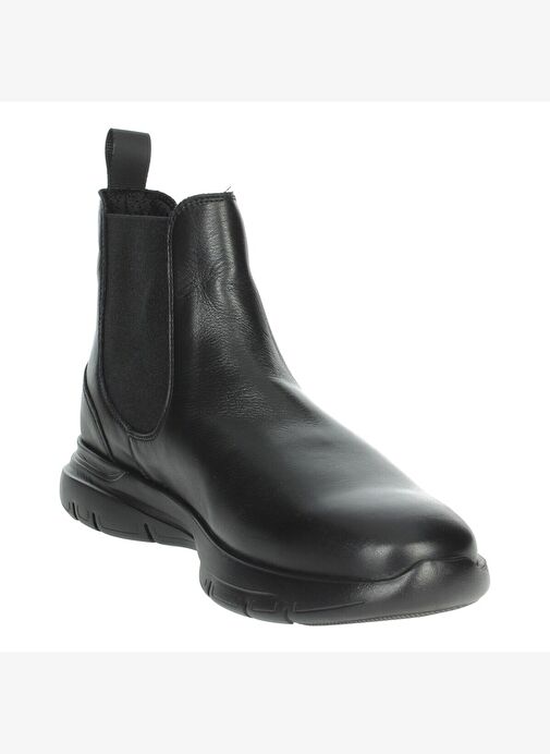 Erkek Bot 09S4 Frau SURF NEROnero (black) - Görsel 3