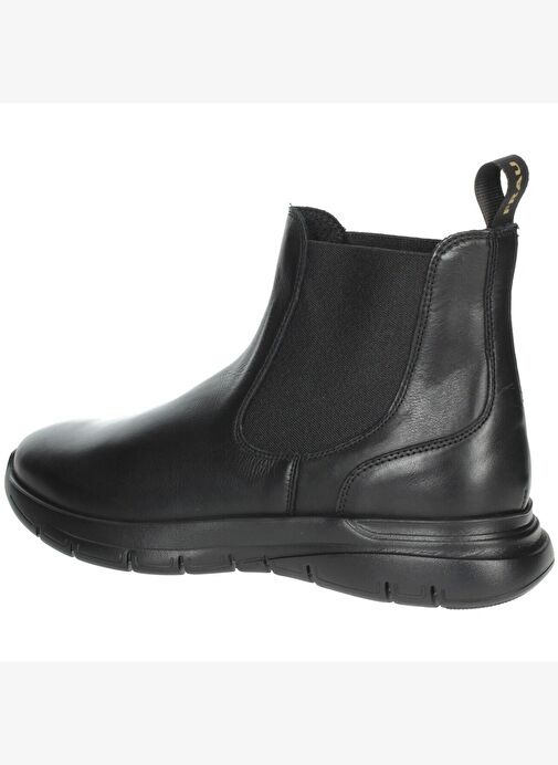 Erkek Bot 09S4 Frau SURF NEROnero (black) - Görsel 6