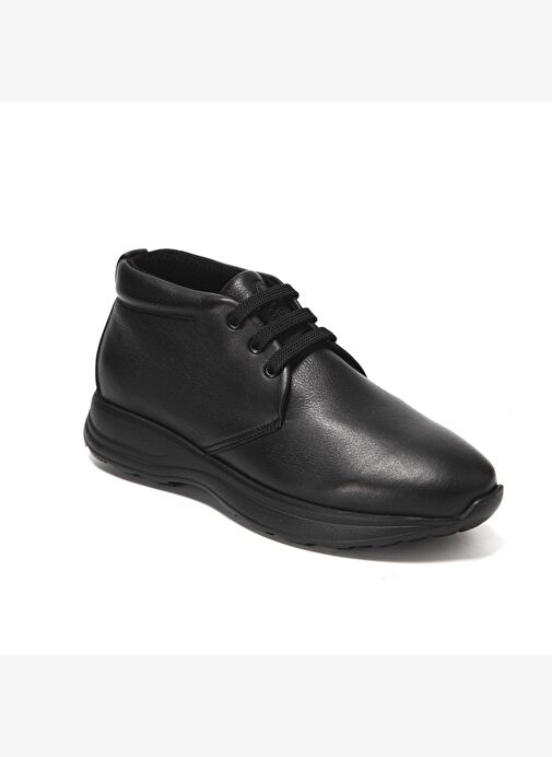 Erkek Bot 09L2 Frau SURF NEROnero - Görsel 3