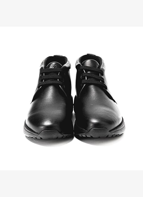 Erkek Bot 09L2 Frau SURF NEROnero - Görsel 7