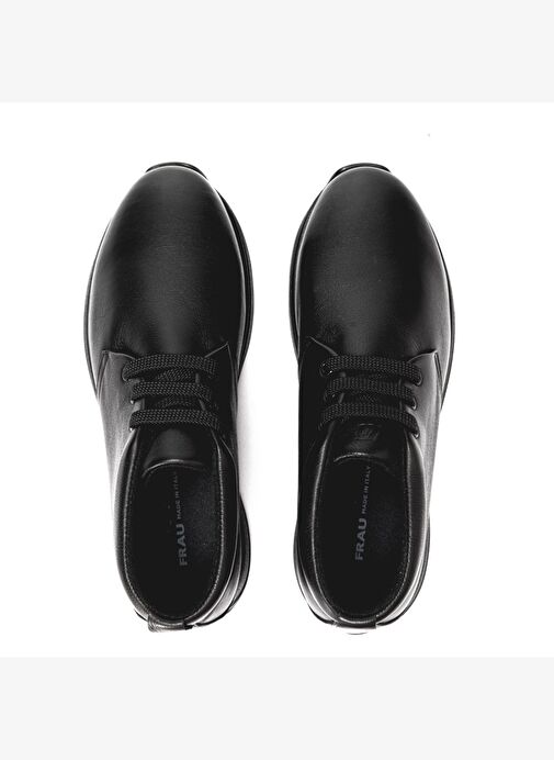 Erkek Bot 09L2 Frau SURF NEROnero - Görsel 8