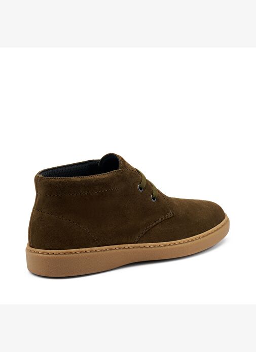 Erkek Bot 19A5 Frau WAXY FELCEorzo - Görsel 4