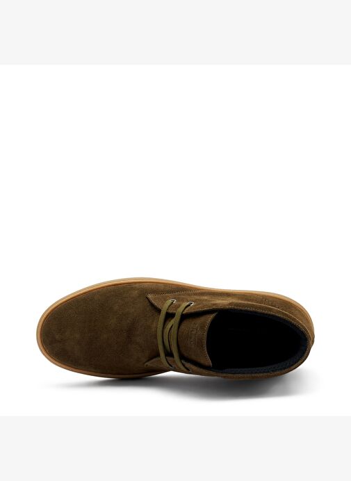 Erkek Bot 19A5 Frau WAXY FELCEorzo - Görsel 5