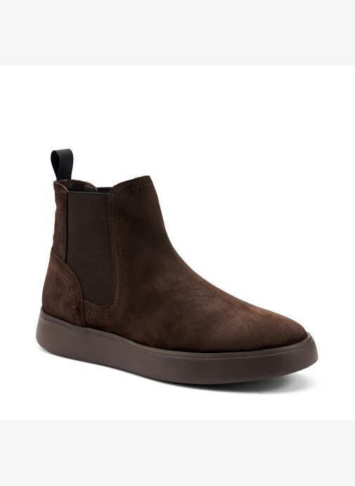 19A5 Erkek Bot 21A5 Frau WAXY PEPEt.moro - Görsel 3