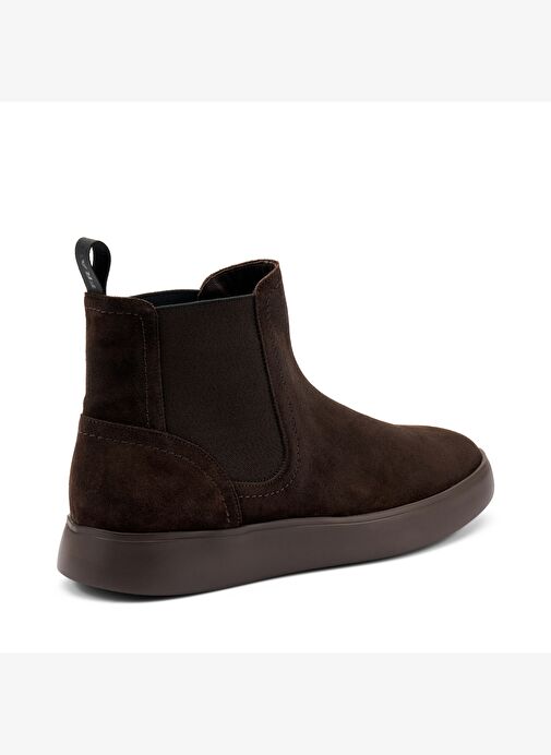 19A5 Erkek Bot 21A5 Frau WAXY PEPEt.moro - Görsel 4