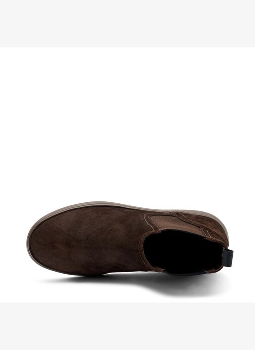 19A5 Erkek Bot 21A5 Frau WAXY PEPEt.moro - Görsel 5