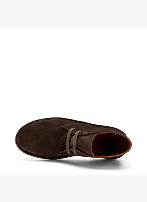 19A5 Erkek Bot 25A0 Frau WAXY - Görsel 5