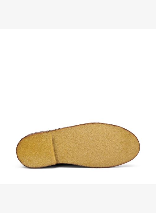 19A5 Erkek Bot 25A0 Frau WAXY - Görsel 6