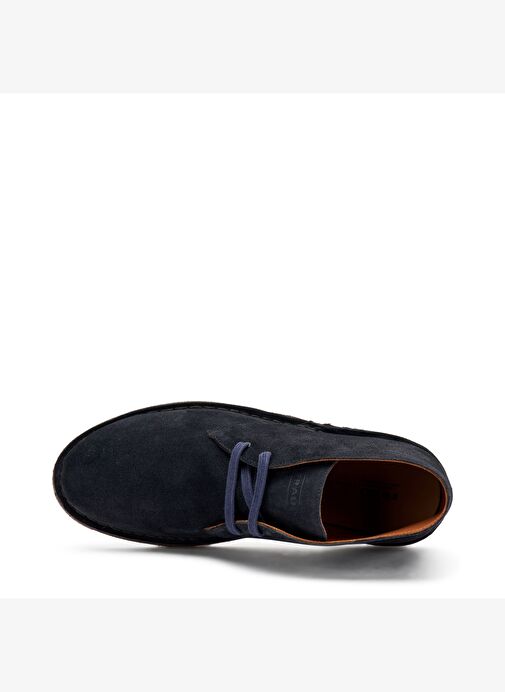 19A5 Erkek Bot 25A0 Frau WAXY - Görsel 5