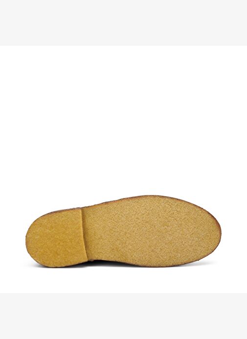 19A5 Erkek Bot 25A0 Frau WAXY - Görsel 6