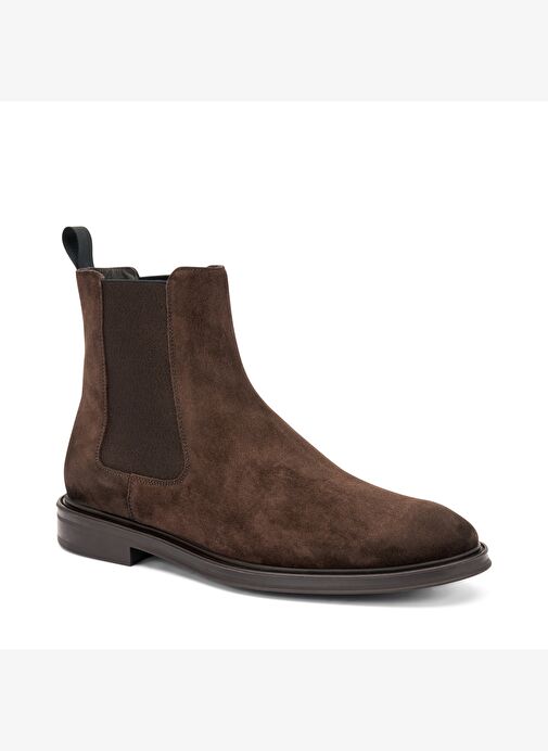 Erkek Bot 71A5 Frau SOFTY Pepe - Görsel 3