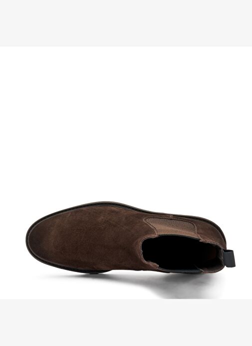 Erkek Bot 71A5 Frau SOFTY Pepe - Görsel 5