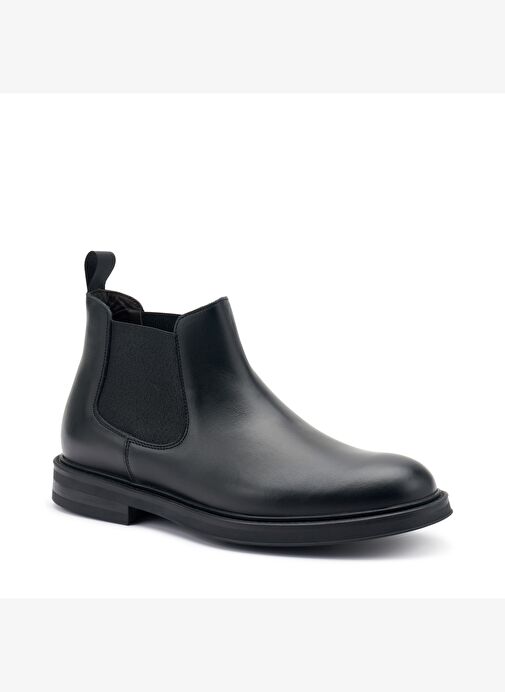 Erkek Bot 72L7 Frau TOLEDO Nero (black) - Görsel 3