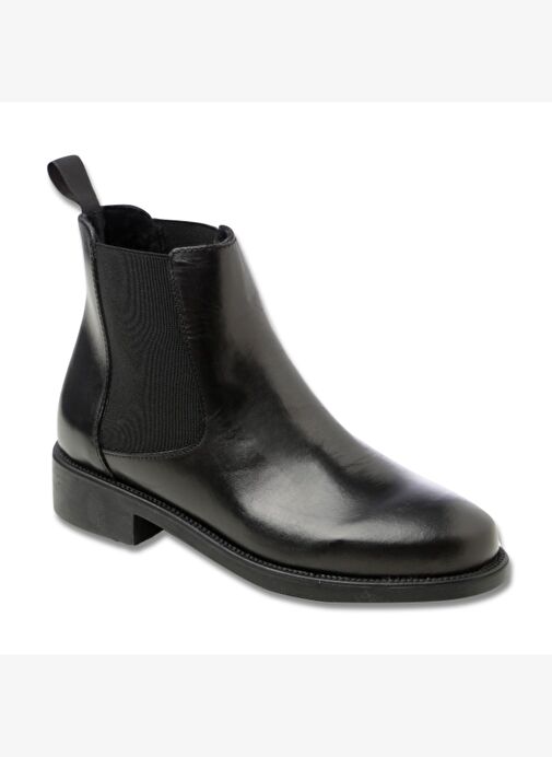 Kadın Bot 98N3 Frau SETAasport Nero (black) - Görsel 2