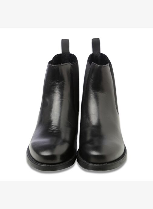 Kadın Bot 98N3 Frau SETAasport Nero (black) - Görsel 4