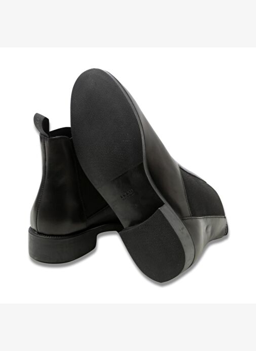 Kadın Bot 98N3 Frau SETAasport Nero (black) - Görsel 6