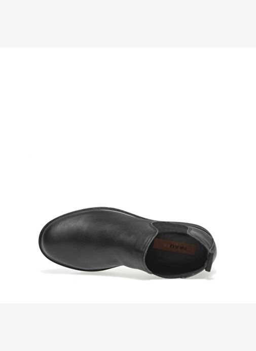 Kadın Bot 53N1 Frau TIVOLI Nero (black) - Görsel 5