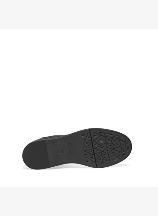 Kadın Bot 53N1 Frau TIVOLI Nero (black) - Görsel 6