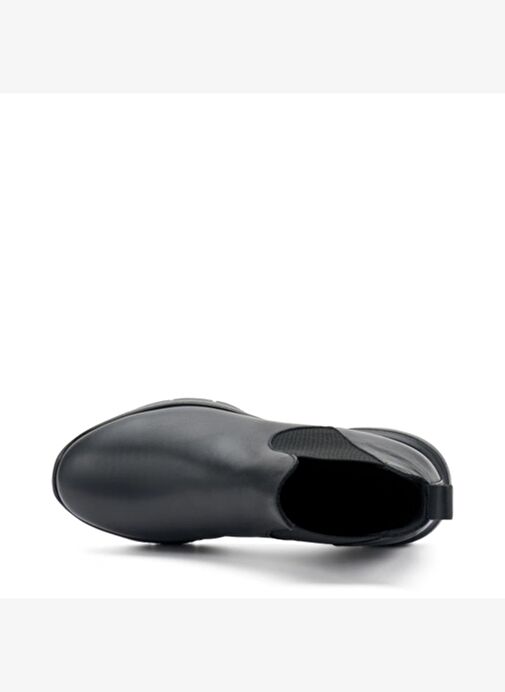 Kadın Bot 43N4 Frau SURF Nero (black) - Görsel 5